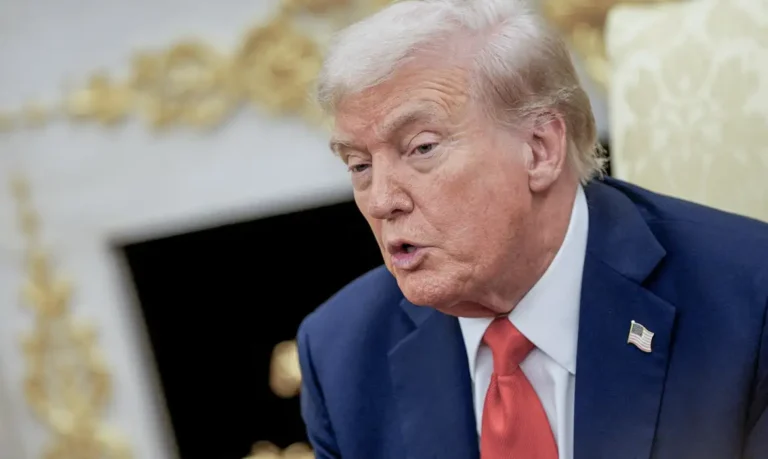 2025-10-10t210832z_1_lynxnpel9911y_rtroptp_4_usa-finland