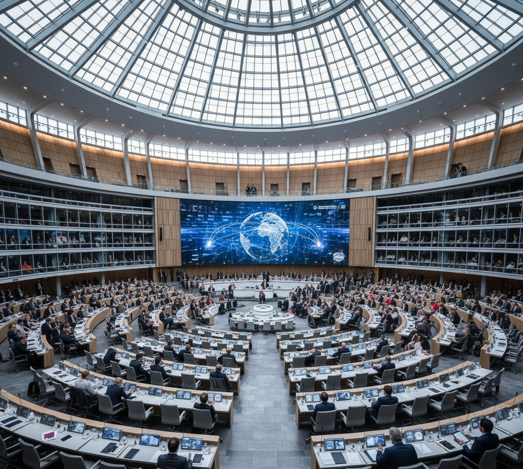 Generated Image October 14, 2025 - 10_11AM