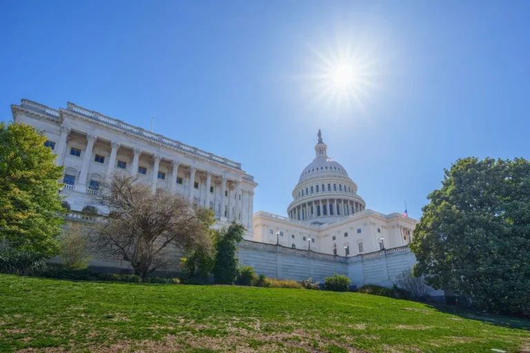 GettyImages-2205749901