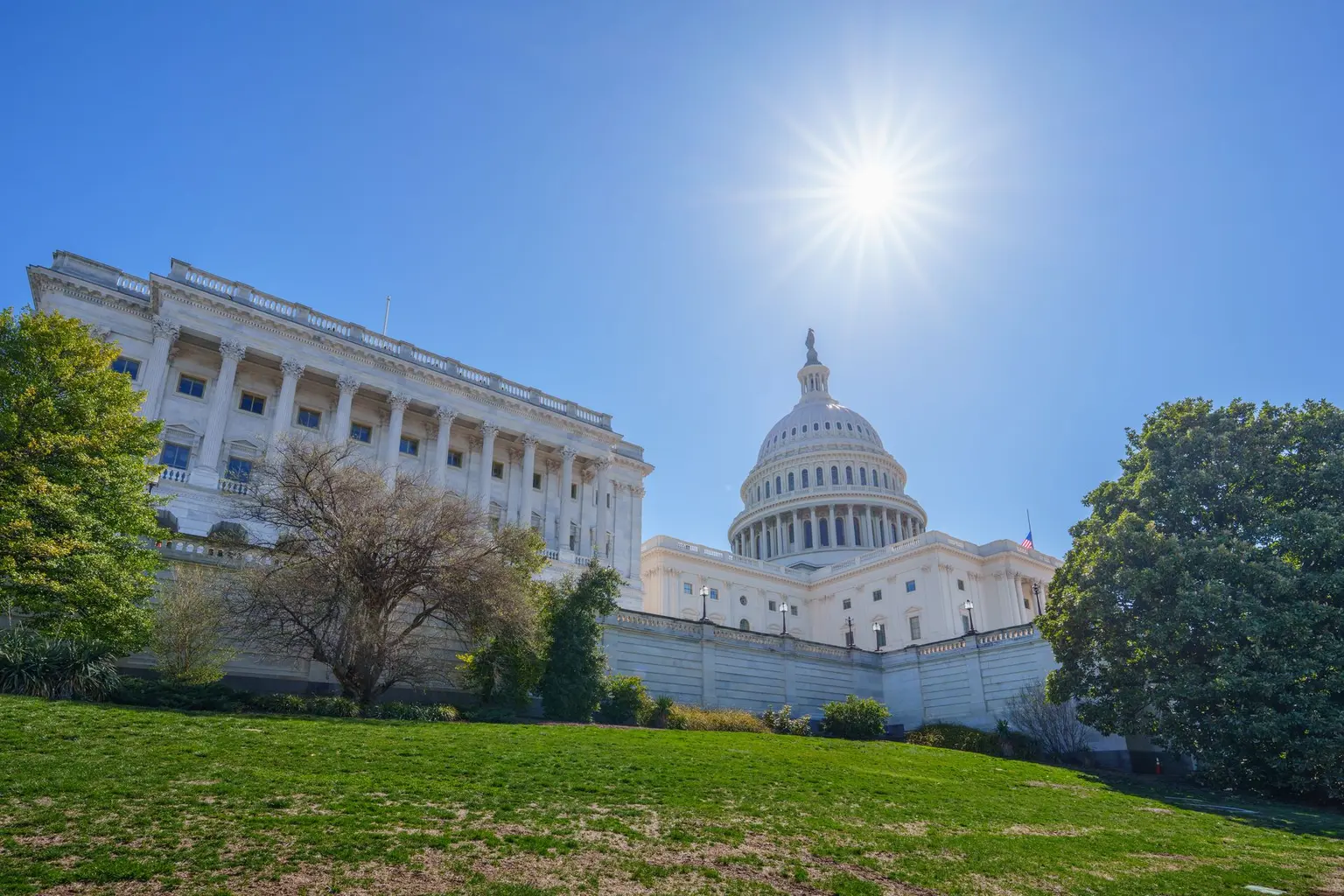 GettyImages-2205749901