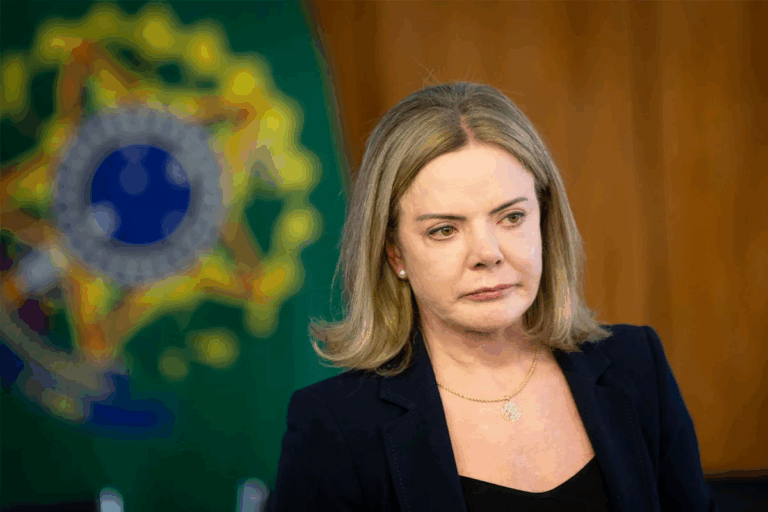 Ministra-Gleisi-Hoffmann