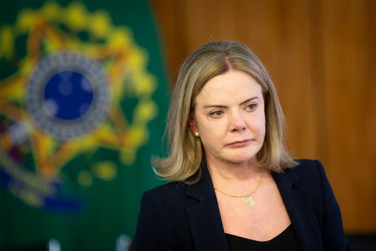 Ministra-Gleisi-Hoffmann