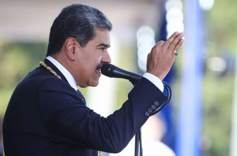 Nicolas-Maduro-lider-da-Venezuela