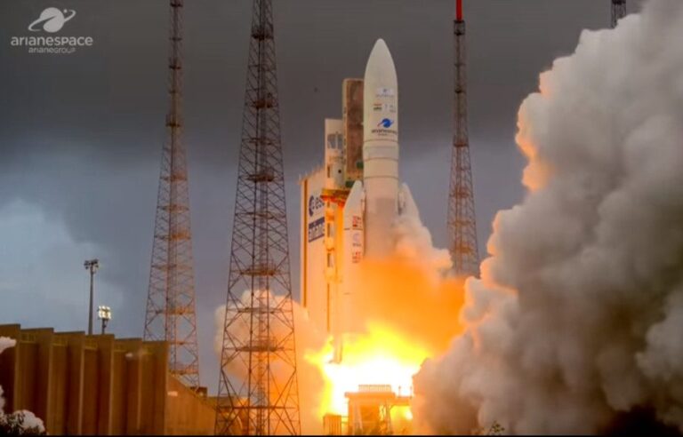 eutelsat-lacamento-konnect