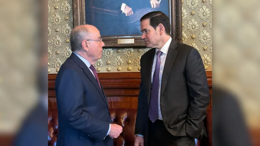 reuniao-marco-rubio-mauro-vieira