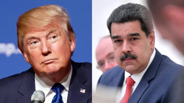 trump-maduro-1024x576
